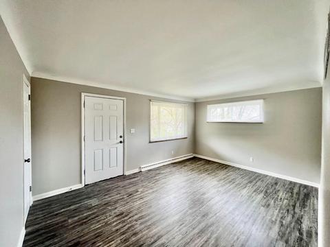 2008 Quebec Rd, Cincinnati, OH 45214 photo 3