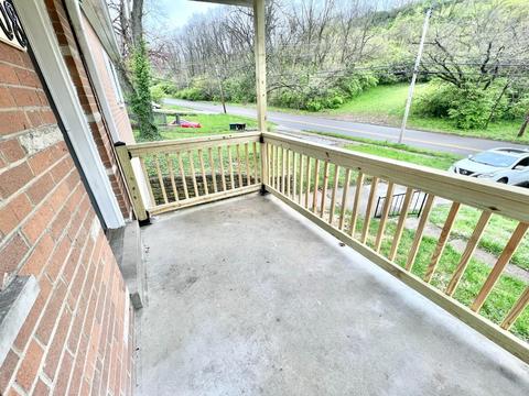 2008 Quebec Rd, Cincinnati, OH 45214 photo 2