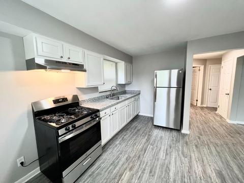 2008 Quebec Rd, Cincinnati, OH 45214 photo 6