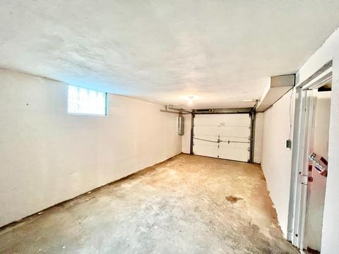 2008 Quebec Rd, Cincinnati, OH 45214 photo 15