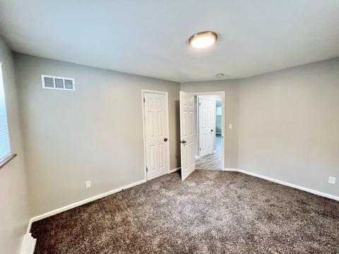 2008 Quebec Rd, Cincinnati, OH 45214 photo 9