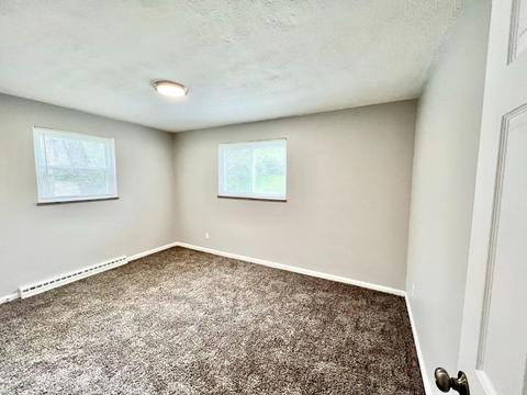 2008 Quebec Rd, Cincinnati, OH 45214 photo 10
