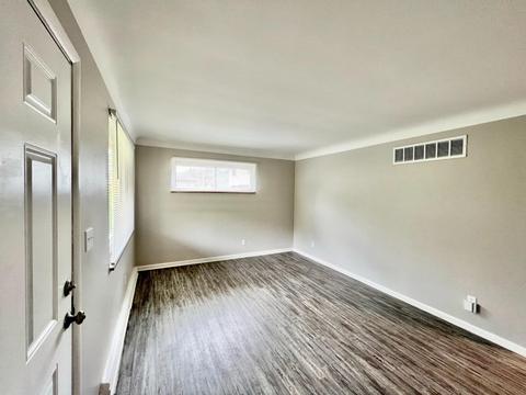 2008 Quebec Rd, Cincinnati, OH 45214 photo 4