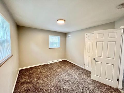 2008 Quebec Rd, Cincinnati, OH 45214 photo 8