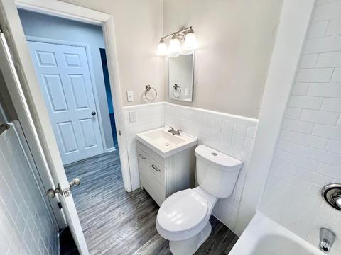 2008 Quebec Rd, Cincinnati, OH 45214 photo 13