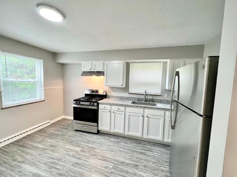 2008 Quebec Rd, Cincinnati, OH 45214 photo 5