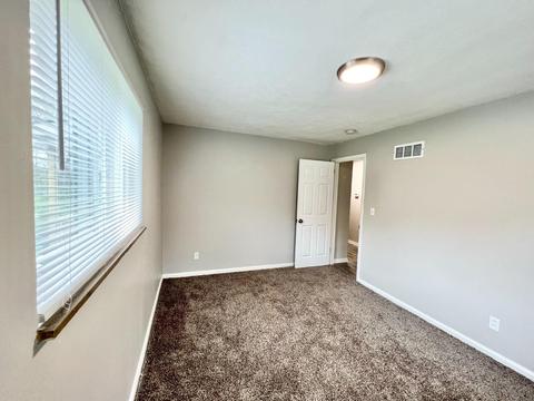 2008 Quebec Rd, Cincinnati, OH 45214 photo 11