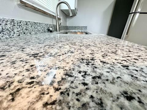 2008 Quebec Rd, Cincinnati, OH 45214 photo 7