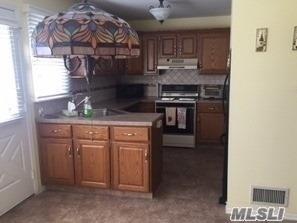 6669 Iris Ave, Cincinnati, OH 45213 photo 8