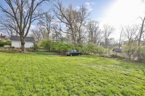6669 Iris Ave, Cincinnati, OH 45213 photo 13