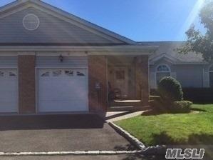 6669 Iris Ave, Cincinnati, OH 45213 photo 14