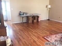 6669 Iris Ave, Cincinnati, OH 45213 photo 12