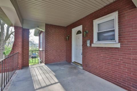 6669 Iris Ave, Cincinnati, OH 45213 photo 6