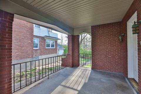 6669 Iris Ave, Cincinnati, OH 45213 photo 7