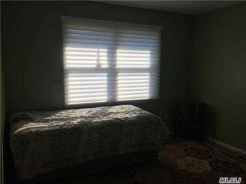 6669 Iris Ave, Cincinnati, OH 45213 photo 10
