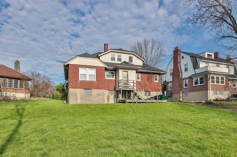 6669 Iris Ave, Cincinnati, OH 45213 photo 16