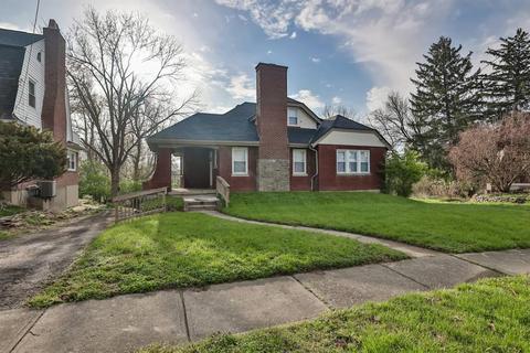 6669 Iris Ave, Cincinnati, OH 45213 photo 5