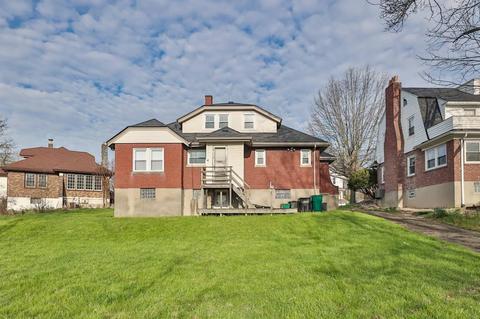 6669 Iris Ave, Cincinnati, OH 45213 photo 15