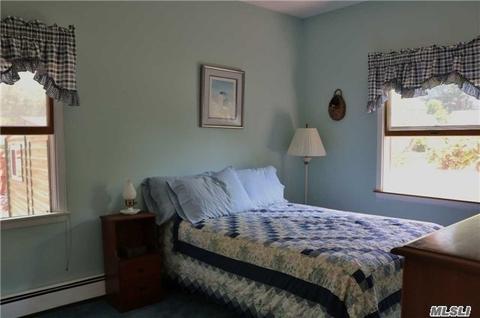 6846 Hurd Ave, Cincinnati, OH 45227 photo 20