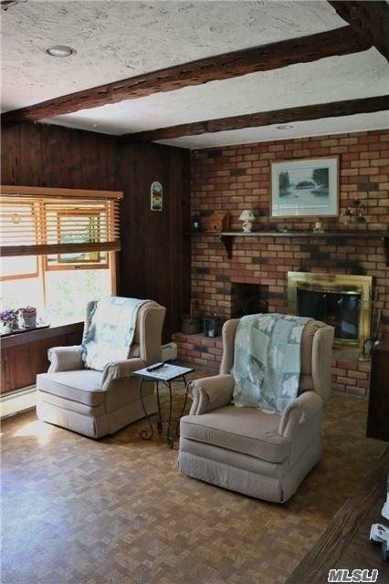 6846 Hurd Ave, Cincinnati, OH 45227 photo 5