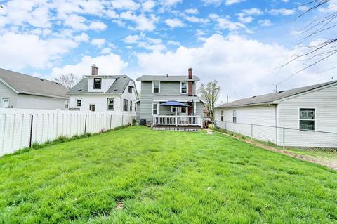 6846 Hurd Ave, Cincinnati, OH 45227 photo 40