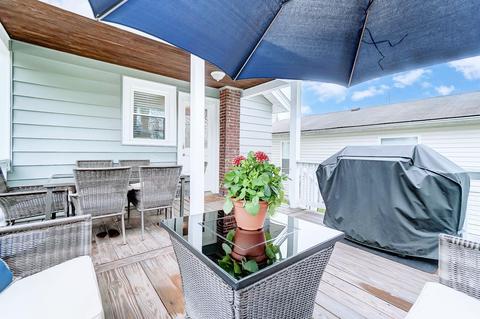 6846 Hurd Ave, Cincinnati, OH 45227 photo 39