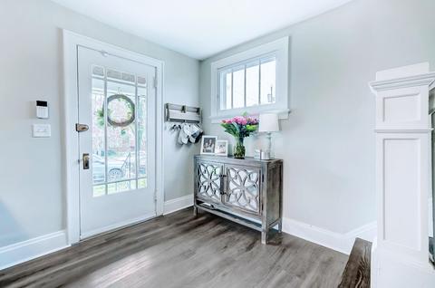 6846 Hurd Ave, Cincinnati, OH 45227 photo 7