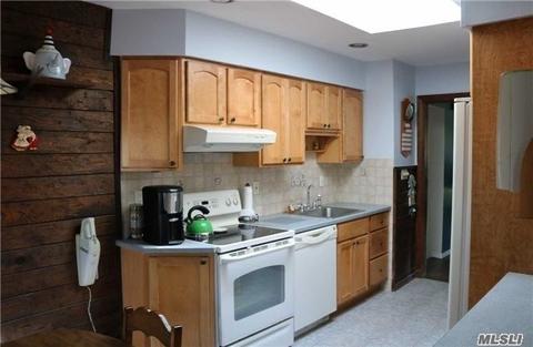 6846 Hurd Ave, Cincinnati, OH 45227 photo 8