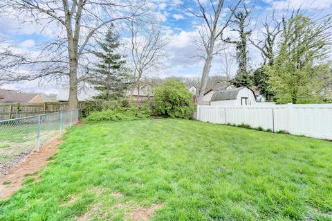 6846 Hurd Ave, Cincinnati, OH 45227 photo 41