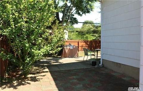 6846 Hurd Ave, Cincinnati, OH 45227 photo 23