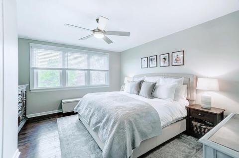 6846 Hurd Ave, Cincinnati, OH 45227 photo 30