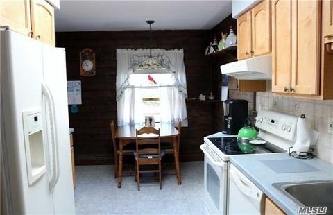 6846 Hurd Ave, Cincinnati, OH 45227 photo 10