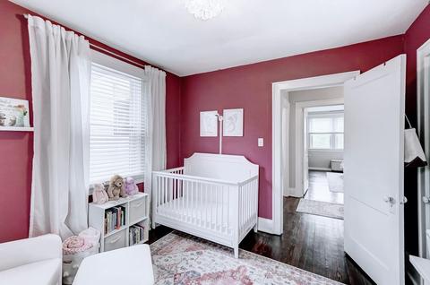 6846 Hurd Ave, Cincinnati, OH 45227 photo 36