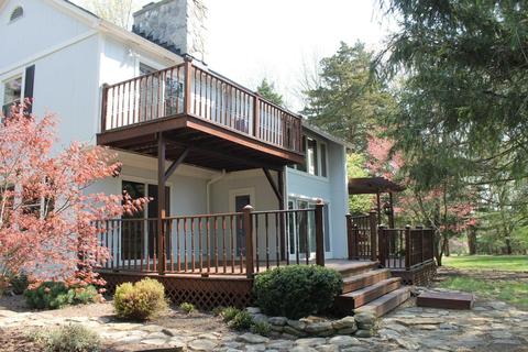 2771 Shawhan Rd, Morrow, OH 45152 photo 8