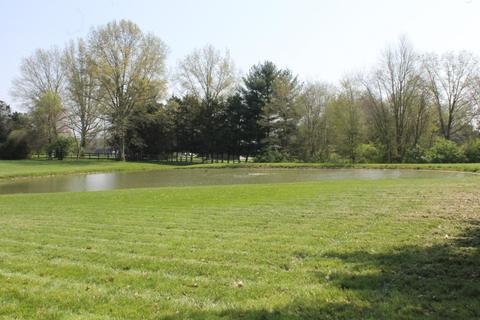 2771 Shawhan Rd, Morrow, OH 45152 photo 3