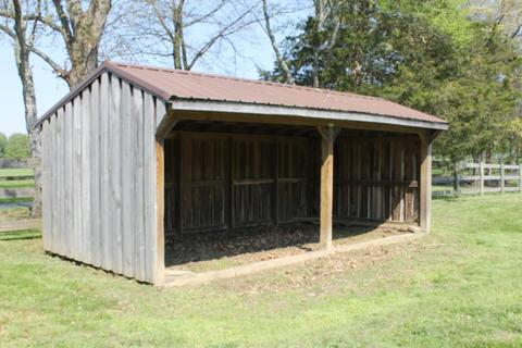2771 Shawhan Rd, Morrow, OH 45152 photo 4