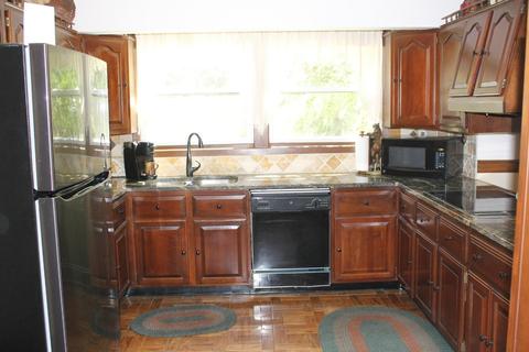 2771 Shawhan Rd, Morrow, OH 45152 photo 15