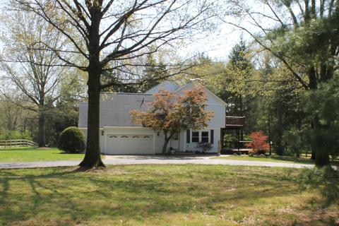 2771 Shawhan Rd, Morrow, OH 45152 photo 5