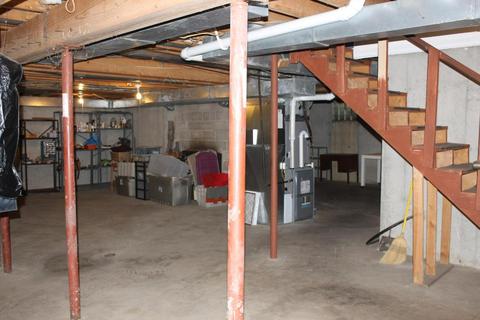 2771 Shawhan Rd, Morrow, OH 45152 photo 24