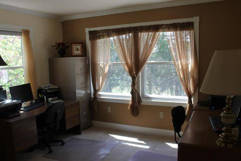 2771 Shawhan Rd, Morrow, OH 45152 photo 21