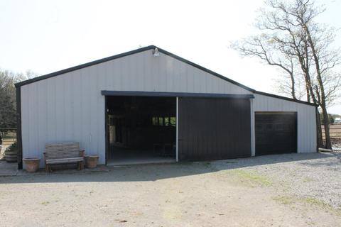 2771 Shawhan Rd, Morrow, OH 45152 photo 13