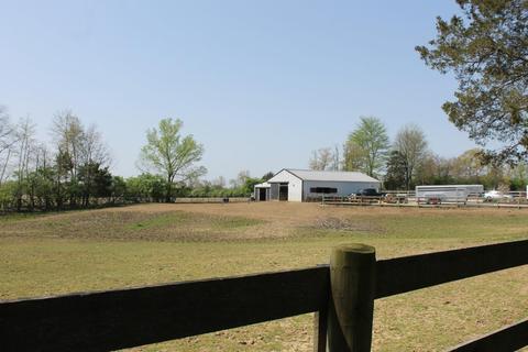 2771 Shawhan Rd, Morrow, OH 45152 photo 9