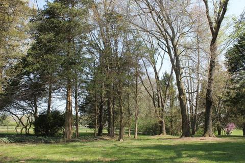 2771 Shawhan Rd, Morrow, OH 45152 photo 10