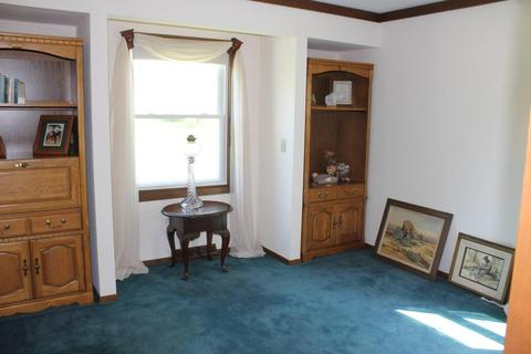 2771 Shawhan Rd, Morrow, OH 45152 photo 19