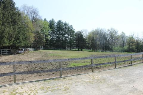 2771 Shawhan Rd, Morrow, OH 45152 photo 12