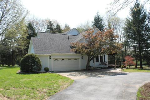 2771 Shawhan Rd, Morrow, OH 45152 photo 7