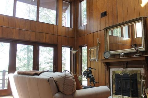 2771 Shawhan Rd, Morrow, OH 45152 photo 17
