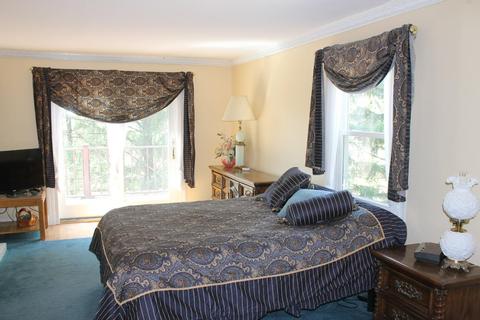 2771 Shawhan Rd, Morrow, OH 45152 photo 22