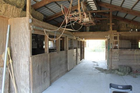 2771 Shawhan Rd, Morrow, OH 45152 photo 14
