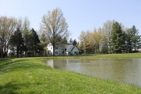 2771 Shawhan Rd, Morrow, OH 45152 photo 2
